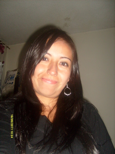 marybelbulla's profile picture. 