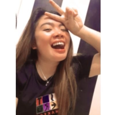 Ambivert || The Duff 🙈😂
Payment Analyst 🧧💸