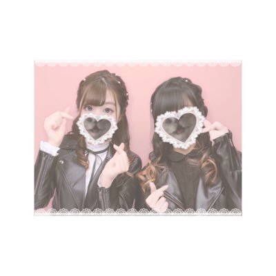 ｱﾔﾁｬﾝ🐶さんのプロフィール画像