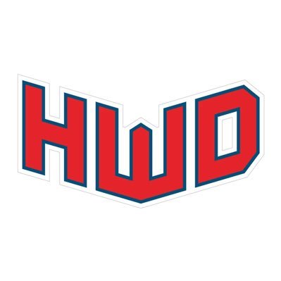 Official account for Homewood High School Boys Lacrosse
