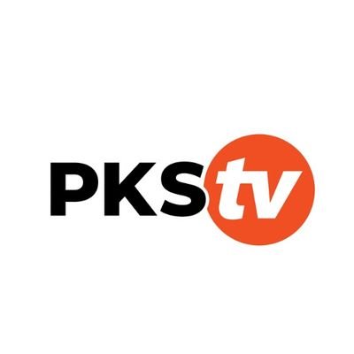 PKSTV | Jujur dan Terpercaya | Memberikan Informasi yang Berimbang