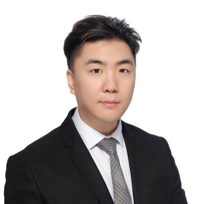 MingYeungRoyCh1's profile picture. 