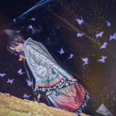 はるちゃんさんのプロフィール画像