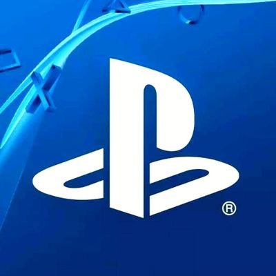 Gold_Plus_9's profile picture. I Love Games
Inscreva-se No Canal Gold Plus
Facebook:Gold Plus
Instagram:@Gold_Plus_9
TikTok:@GoldPlus516
Kwai:Gold_Plus_9