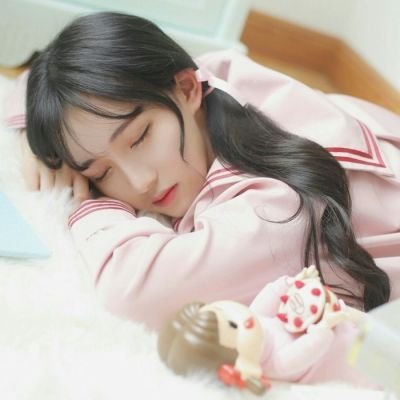 6tqyEJKrUJgCPpm's profile picture. 🇨🇳爱我中华永不变!🇨🇳(欢迎互fo)🇨🇳漏fo私信哦 follow back~~~