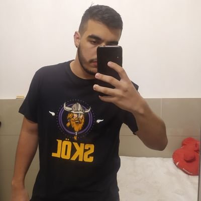 BernardoFraga19 Profile Picture