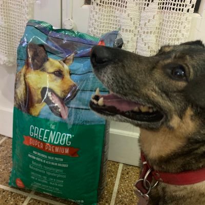 marianosierra9's profile picture. 