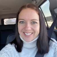 Brittany Spencer Grant (@bjsspencer) 's Twitter Profile Photo Brittany Spencer Grant (@bjsspencer) 's Twitter Profile Photo
