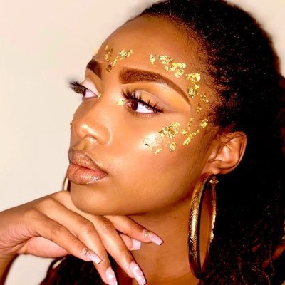 FDU Alumna❤️💙 | Army Officer | IG: ank_xo_ | 💞💚