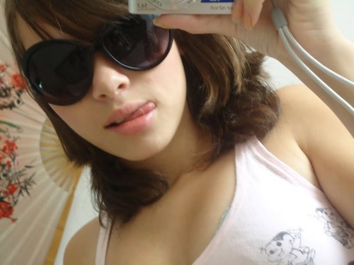 restart