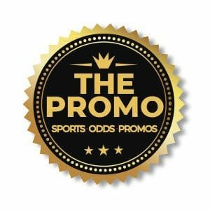 Are you looking for the best online sportsbook? 

Jazz Sportsbook is the right place!

$10 𝙁𝙧𝙚𝙚 𝙋𝙡𝙖𝙮 → https://t.co/36rvW2R7pz

PROMO CODE: JZ10FREESM