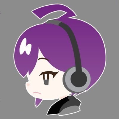 muromachi_xtn's profile picture. 