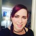 Faith Rainear (@faith_rainear) Twitter profile photo Faith Rainear (@faith_rainear) Twitter profile photo