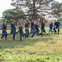 Fairlawn FFA (@fairlawnffa) 's Twitter Profile