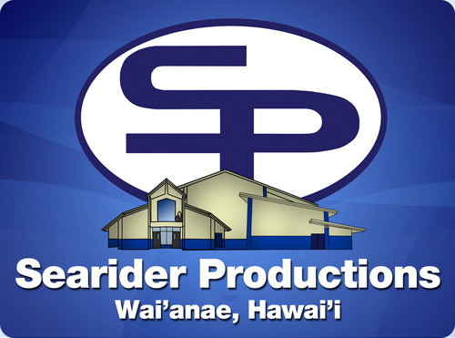SPWHS's profile picture. An integrated multi-media high school program on the leeward coast of Oahu, Hawaii.
