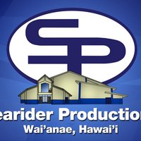SeariderProductions (@spwhs) 's Twitter Profile Photo