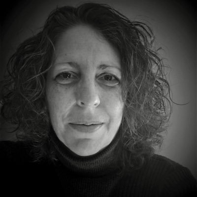 mortaymortay's profile picture. @lorimortimer.bsky.social