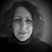 Lori Mortimer @lorimortimer.bsky.social (@mortaymortay) Twitter profile photo Lori Mortimer @lorimortimer.bsky.social (@mortaymortay) Twitter profile photo