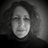 Lori Mortimer @lorimortimer.bsky.social
