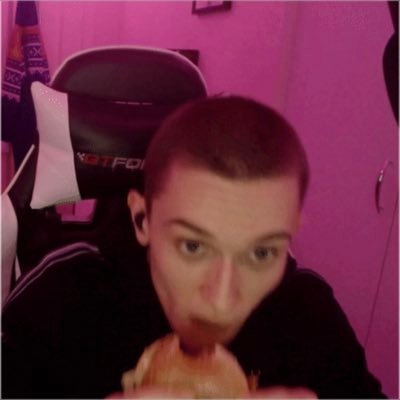 @ManifoldMods