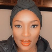 Taj George (@tajgeorge) 's Twitter Profile