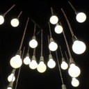 Tim Merrick - @Abita79 - Twitter