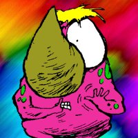 🏳️‍🌈Elmo’s Purple SnorkelWhacker🏳️‍🌈(@DeepStateCoup) 's Twitter Profile Photo