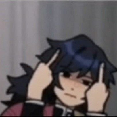 👉👈