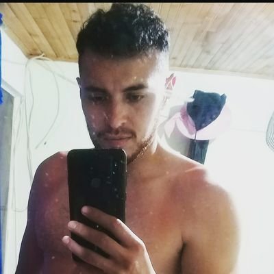 andresjuliocc's profile picture. https://t.co/qbMSwEniVG
soy nice en persona.