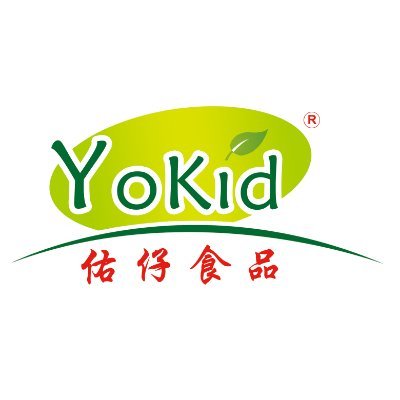 We are professional supplier of Frozen vegetable, fruits, mushroom, spring roll and some other frozen dim sum. Email: ivy@yokid-china.com; anemu92@126.com