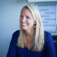 Carla Tardif (@familyreachceo) 's Twitter Profile