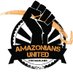 Amazonians United Chicagoland Profile picture