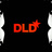 XXXDLDXXX's profile image