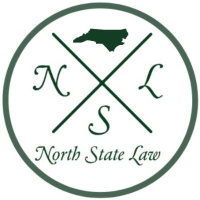 North State Law is a North Carolina Professional License Defense Law Firm headquartered in Raleigh, North Carolina.