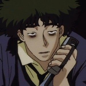 Luisa_alfredo1's profile picture. 