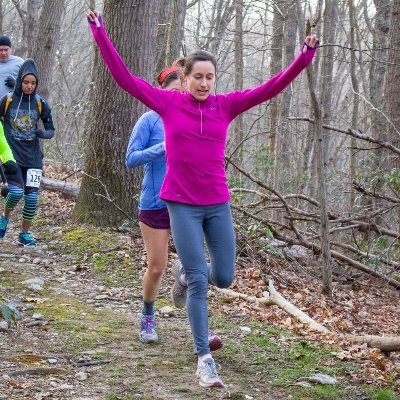 dledyard's profile picture. COO @codepath Fmr @Catalyte_io, @GirlsWhoCode @globalgiving Tech/wrkforce/social impact. Mama, runner, Tar Heel, Golden Bear. BoD @CodeintheSchool @OBChesapeake