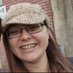 Hattie French (@hattiefrench) Twitter profile photo Hattie French (@hattiefrench) Twitter profile photo