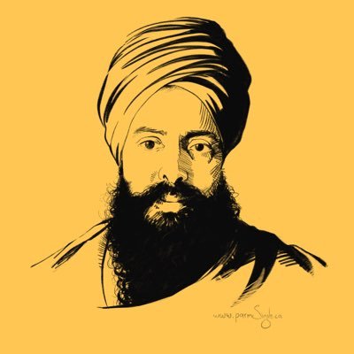 Parm Singh