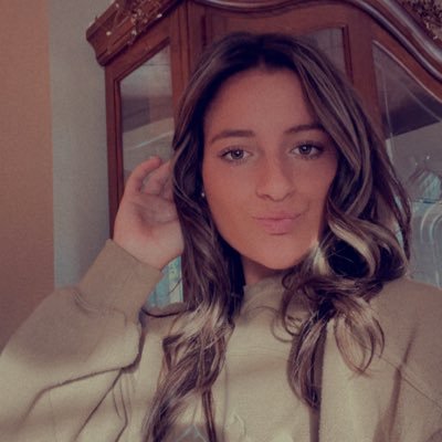 Sports Public Relations / University of Rhode Island Student Athlete