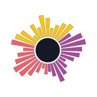 BlackPledgeCanada (@blackpledgeca) 's Twitter Profile