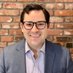 Jonathan Marks (@dynamicpricers) Twitter profile photo Jonathan Marks (@dynamicpricers) Twitter profile photo