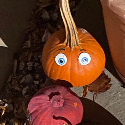 Sweet_Heartie's profile picture. 