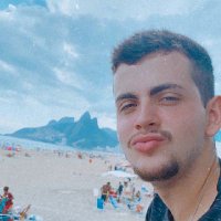 III TA LOUCO!! (@italo_bfr00) 's Twitter Profile