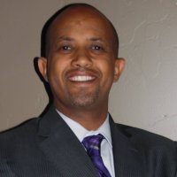 Awet Tsehaye (@tsehayeawet) 's Twitter Profile Photo Awet Tsehaye (@tsehayeawet) 's Twitter Profile Photo