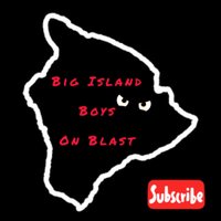 𝔹𝕚𝕘 ᴵˢᴸᴬᴺᴰ 𝔹𝕠𝕪𝕤 ᴼᴺ 𝔹𝕝𝕒𝕤𝕥®️ (@808_blastboys) 's Twitter Profile