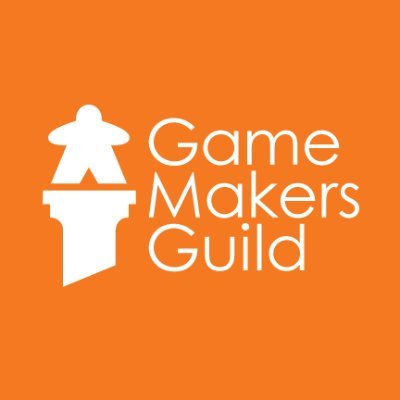 A Boston Group dedicated to making your Board Game Better. Test and share board game prototypes with local game designers and game-designers-in-training!