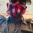 Deepak809415's profile image