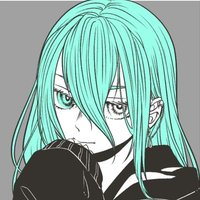 우유 うゆ (@uyu_9396) 's Twitter Profile
