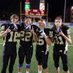 Chase Wilkinson (@chasewilk_15) Twitter profile photo Chase Wilkinson (@chasewilk_15) Twitter profile photo