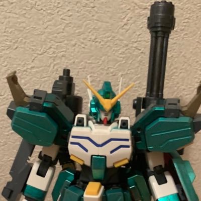 まぐろ大明神さんのプロフィール画像